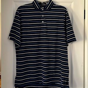 POLO GOLF Ralph Lauren Polo Shirt Size Mens L